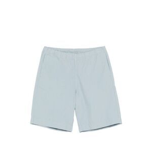 Ps Paul Smith Men Shorts